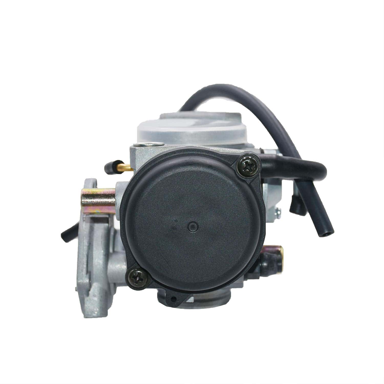 Carburador Autu Parts para Bombardier Can-Am Outlander Max - Imagen 9