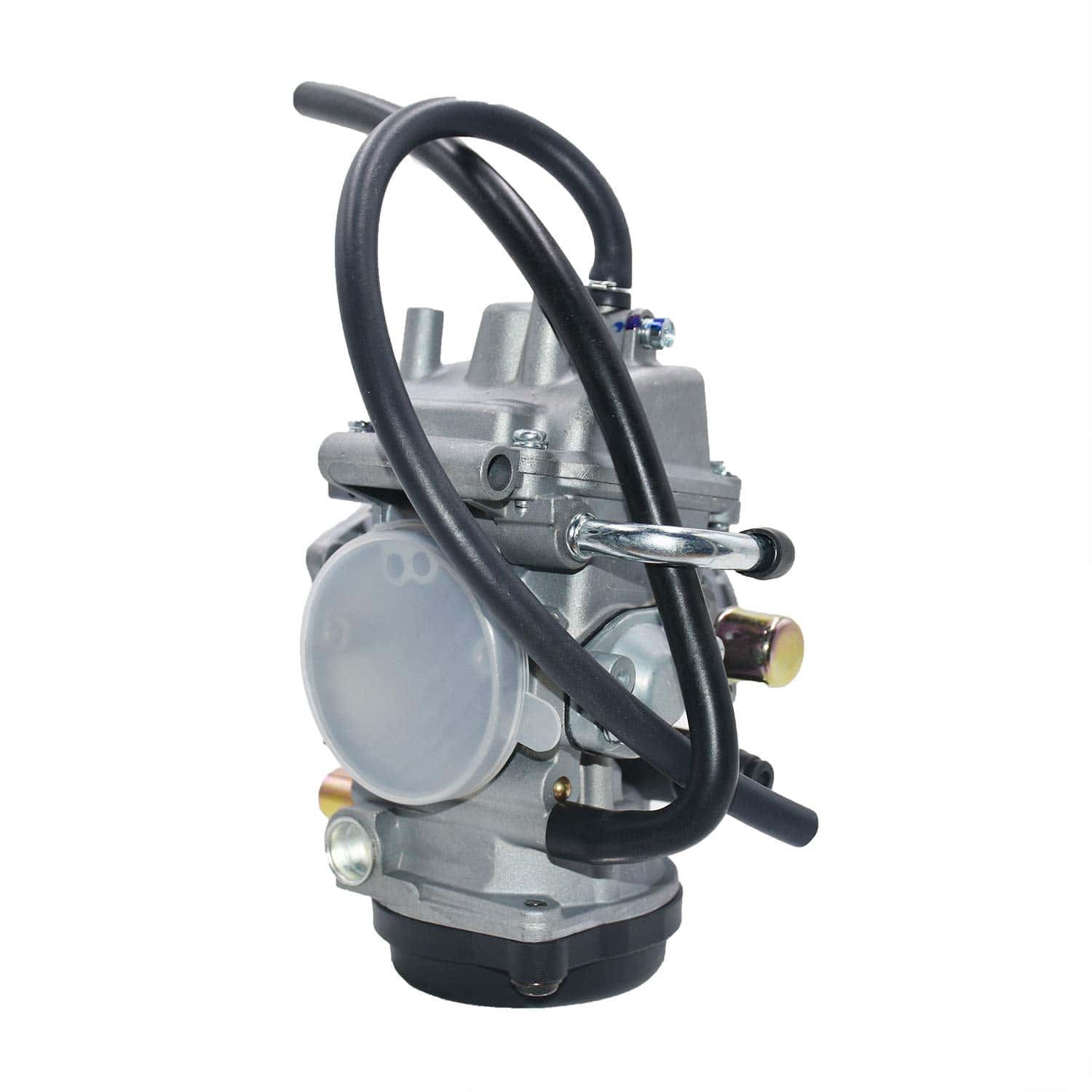 Carburador Autu Parts para Bombardier Can-Am Outlander Max - Imagen 5