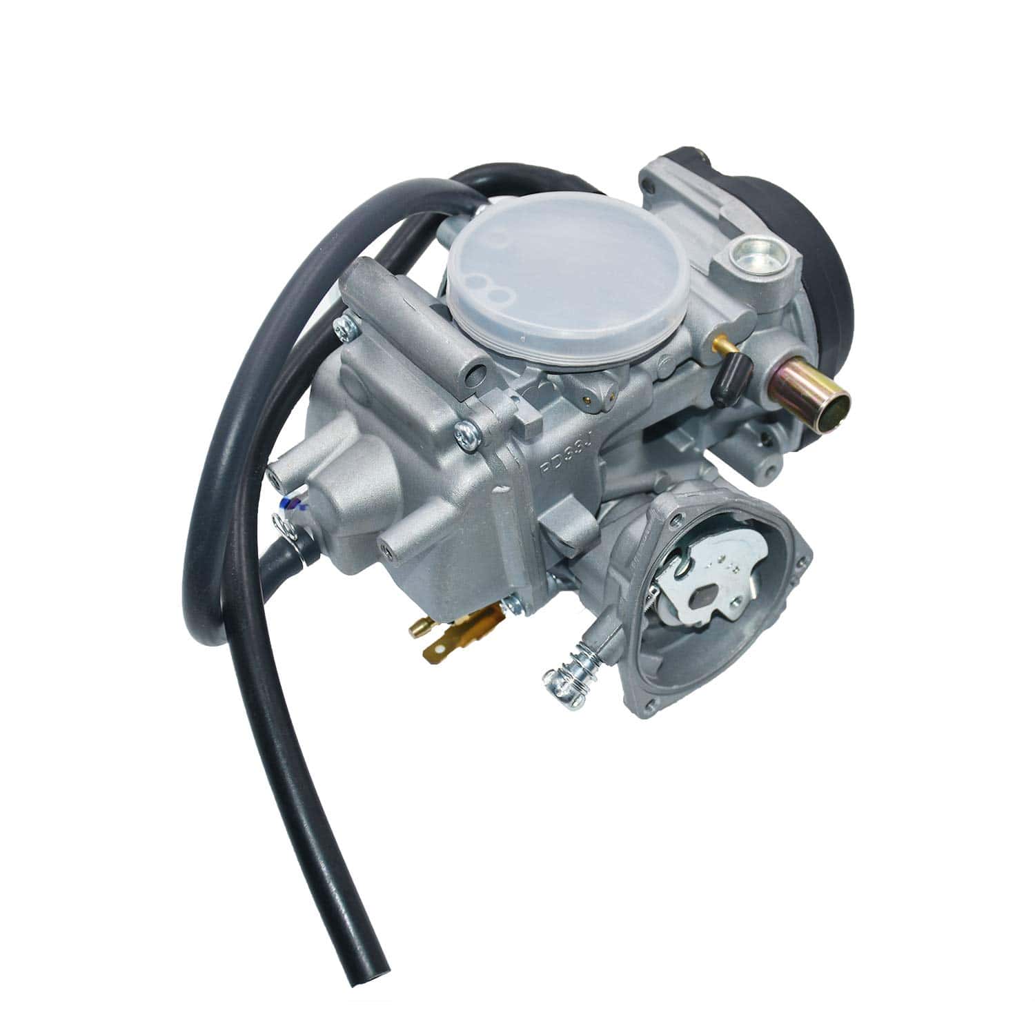 Carburador Autu Parts para Bombardier Can-Am Outlander Max - Imagen 7