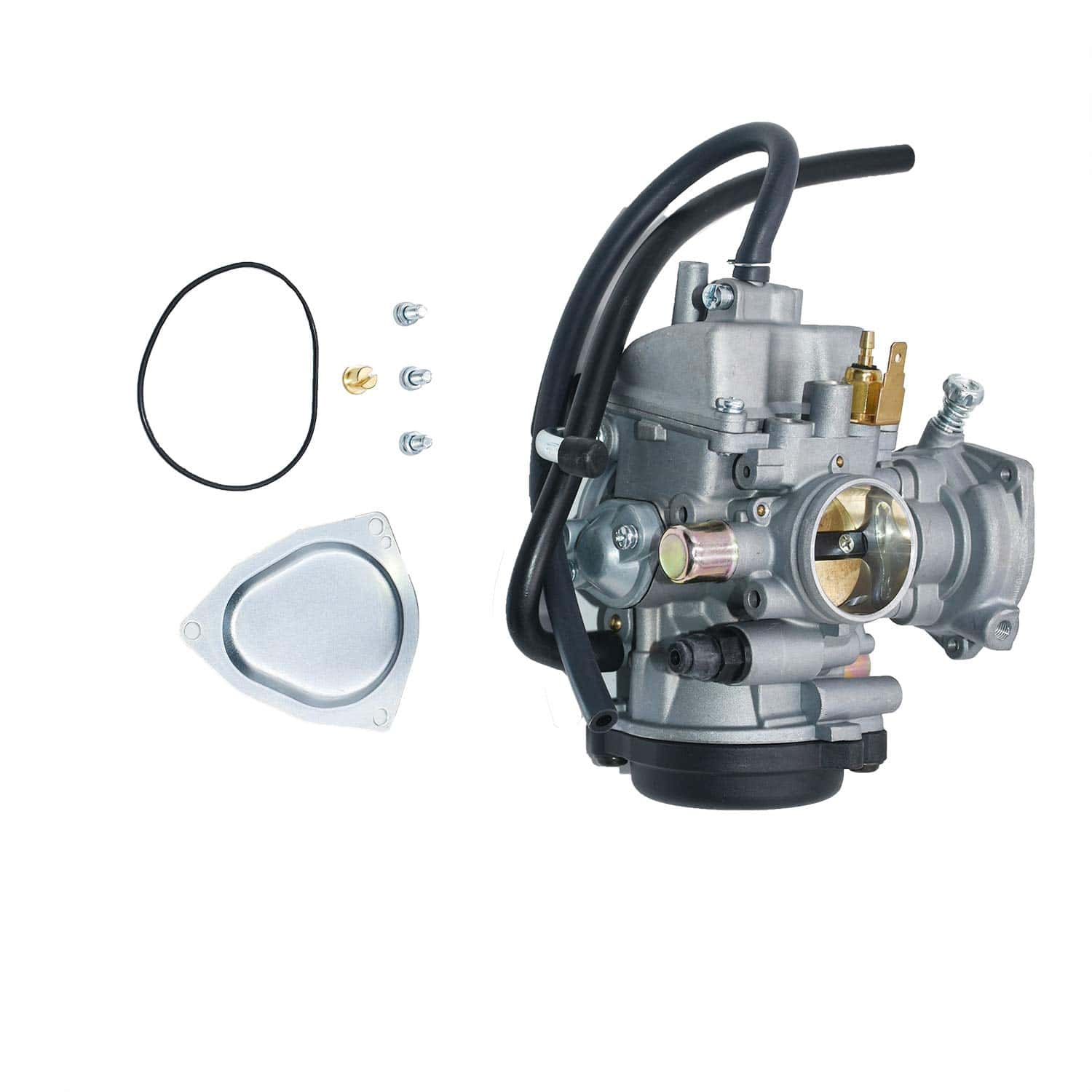 Carburador Autu Parts para Bombardier Can-Am Outlander Max - Imagen 3