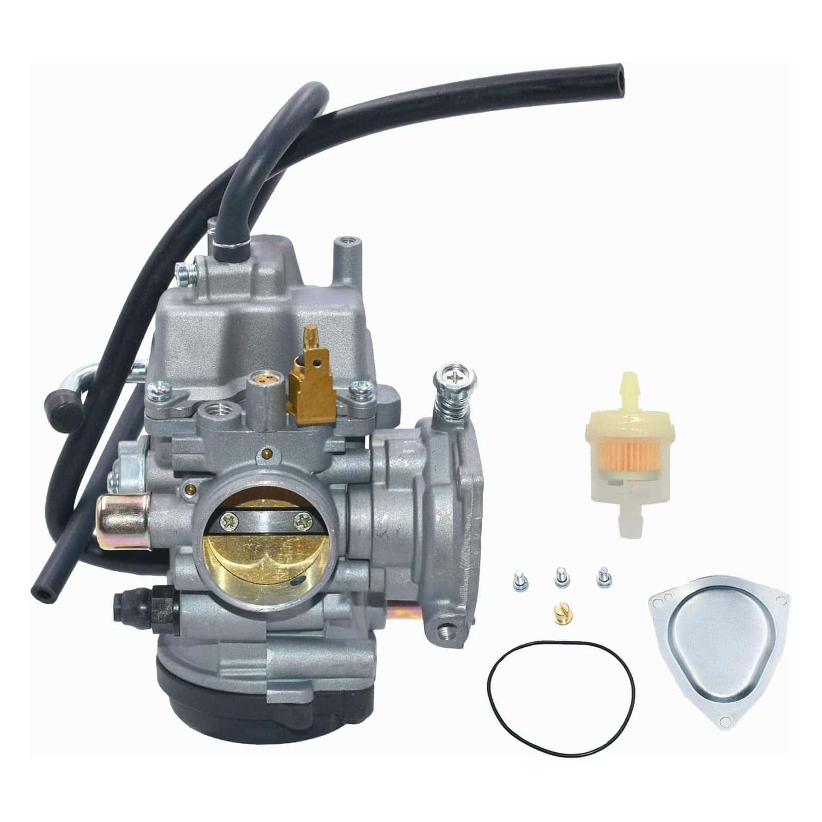 Carburador Autu Parts para Bombardier Can-Am Outlander Max