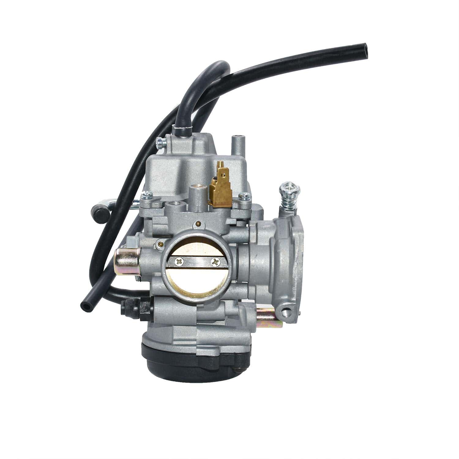 Carburador Autu Parts para Bombardier Can-Am Outlander Max - Imagen 6