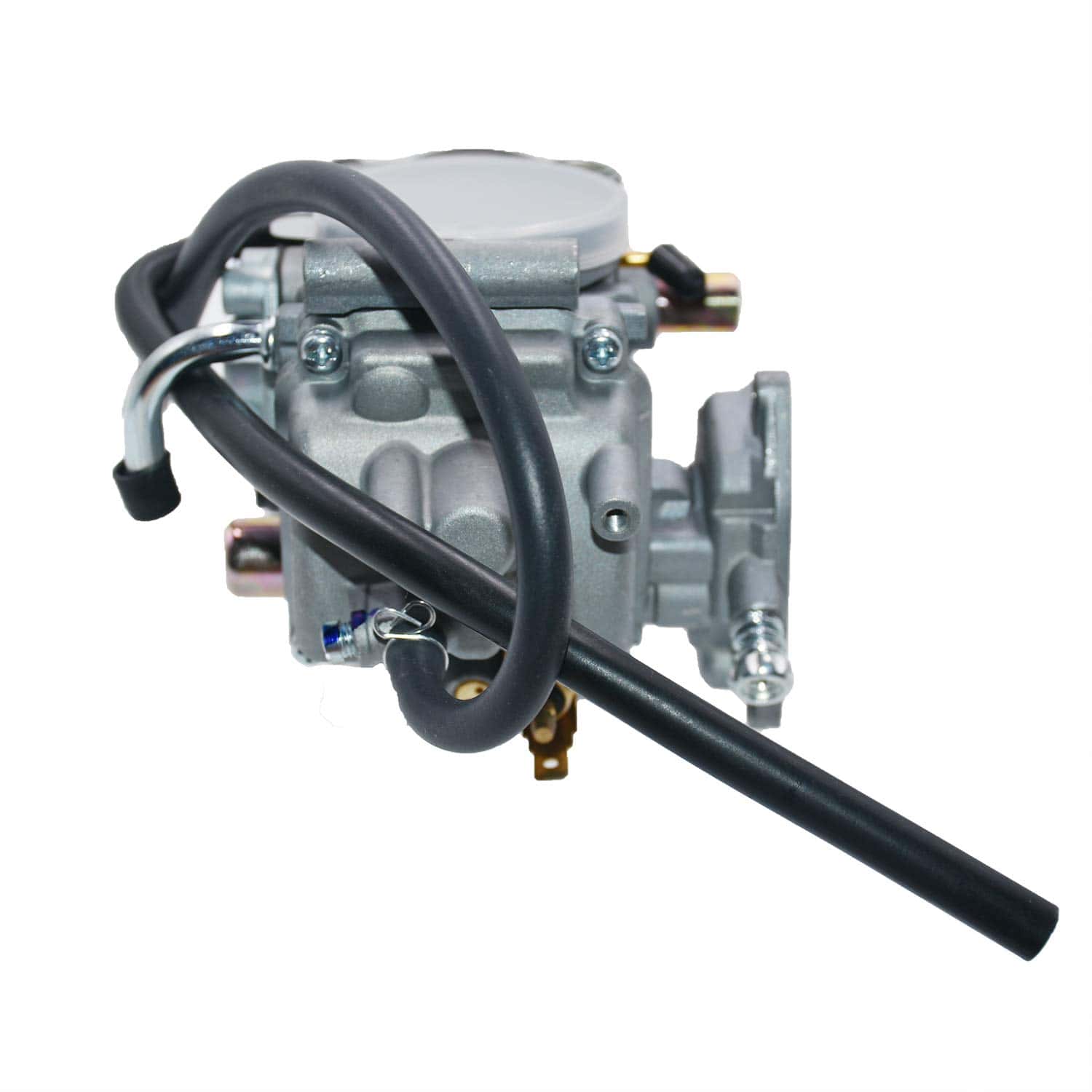 Carburador Autu Parts para Bombardier Can-Am Outlander Max - Imagen 8