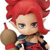 Figura de acción Nendoroid Gamersheek Onmyoji: Shuten Doji,