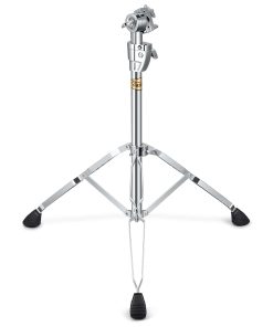 Soporte de montaje electrónico de doble refuerzo Eastar