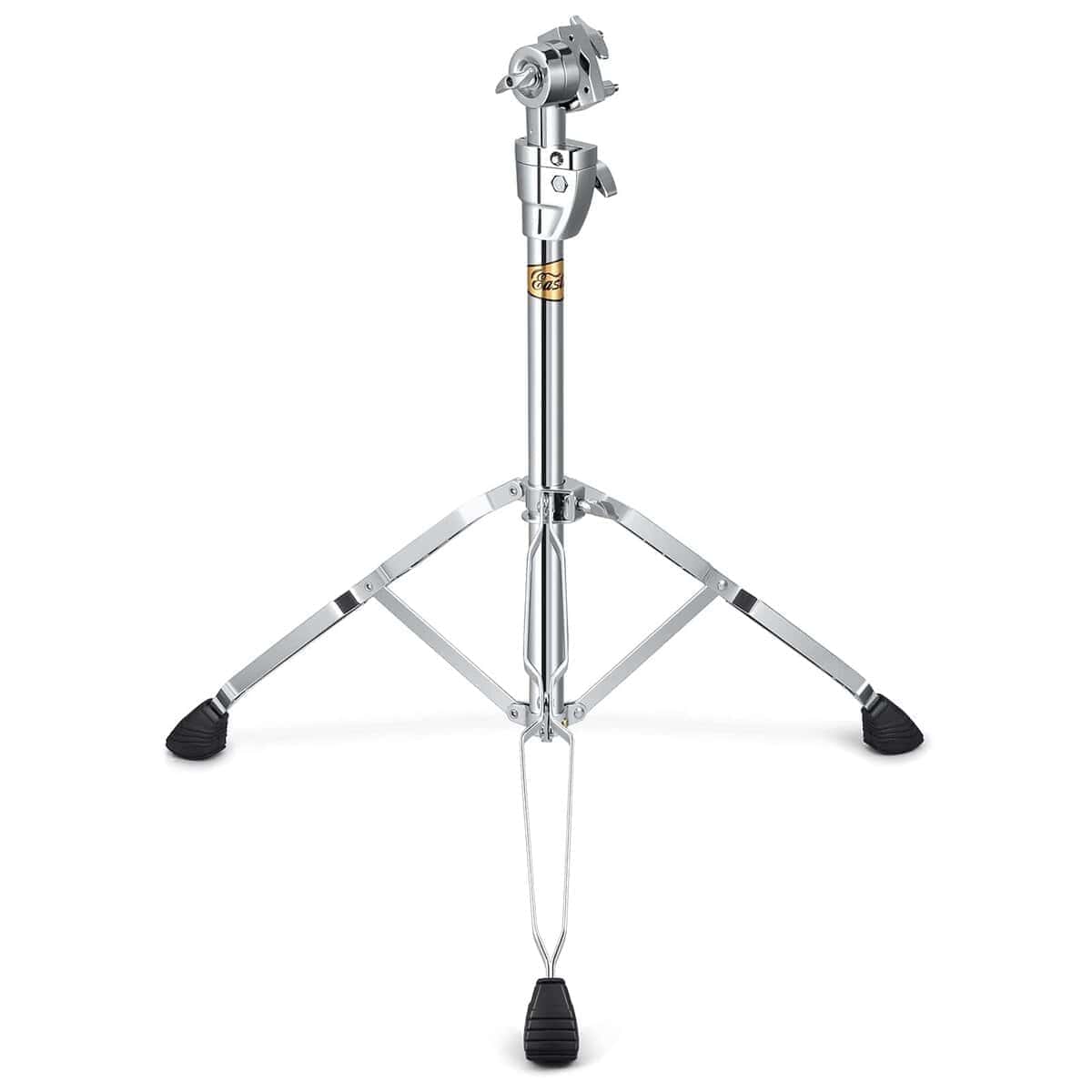 Soporte de montaje electrónico de doble refuerzo Eastar