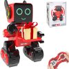 Robot de Juguete para Niños, Robot Interactivo con Control
