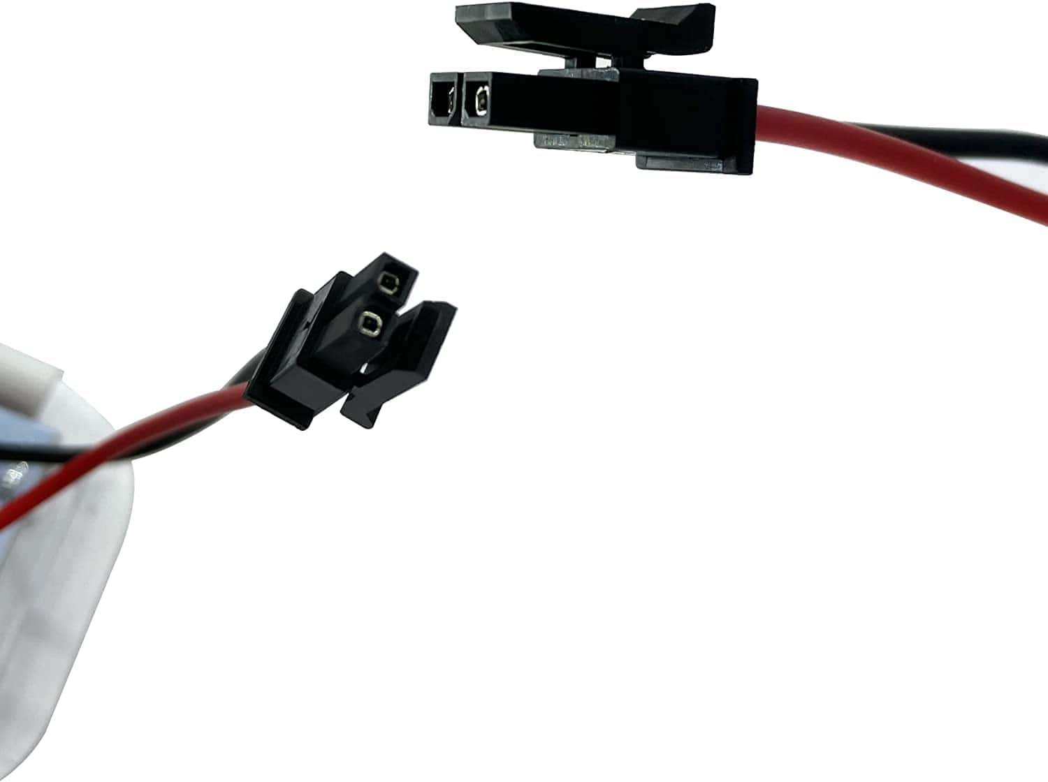 Módulo de luz LED para refrigerador WHIRLPOOL W10637153 - Imagen 5