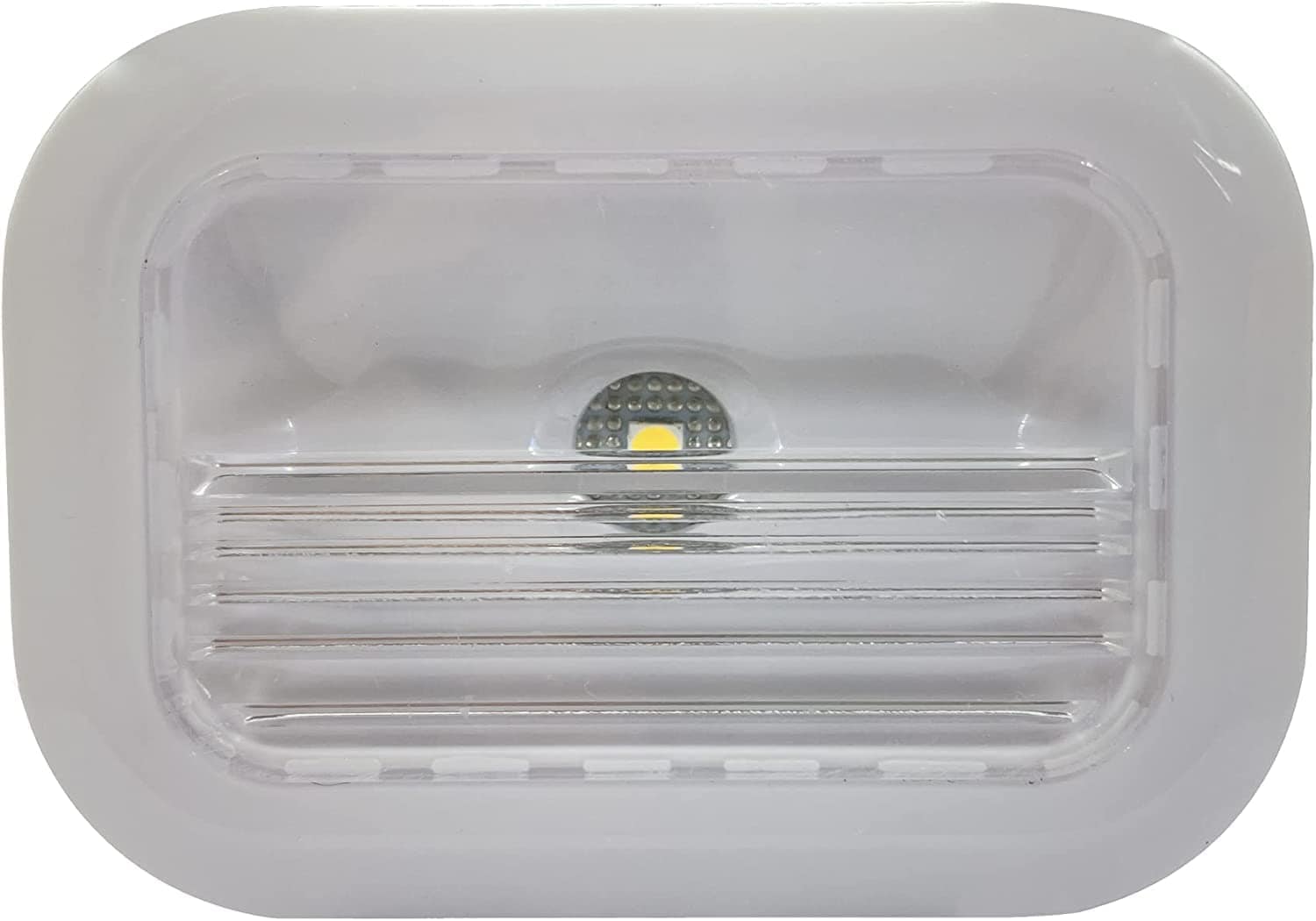 Módulo de luz LED para refrigerador WHIRLPOOL W10637153 - Imagen 3