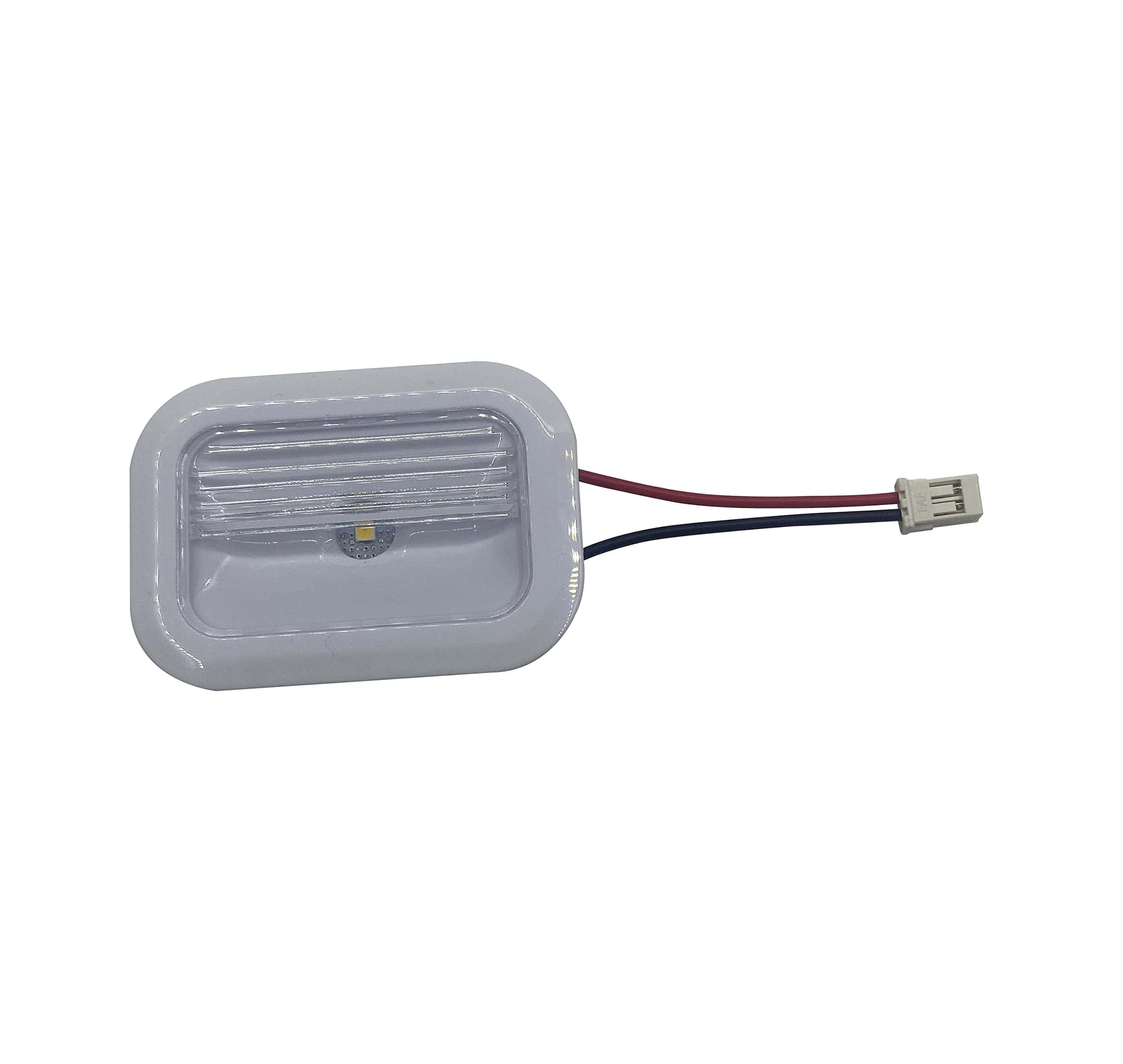 W10695459 W10660728, W10843353, W11126053, W11205083