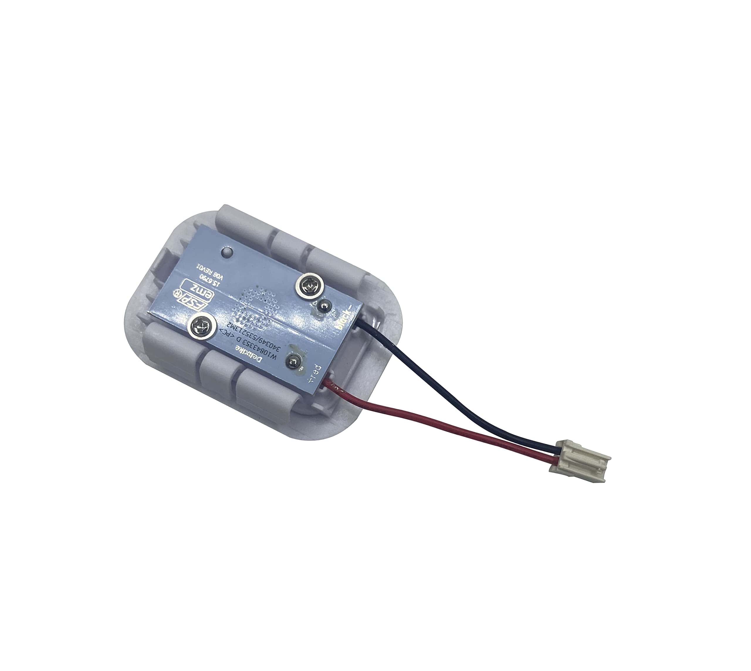 W10695459 W10660728, W10843353, W11126053, W11205083 - Imagen 5