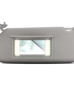 Reemplazo de Visera Solar Lado Izquierdo SAILEAD,