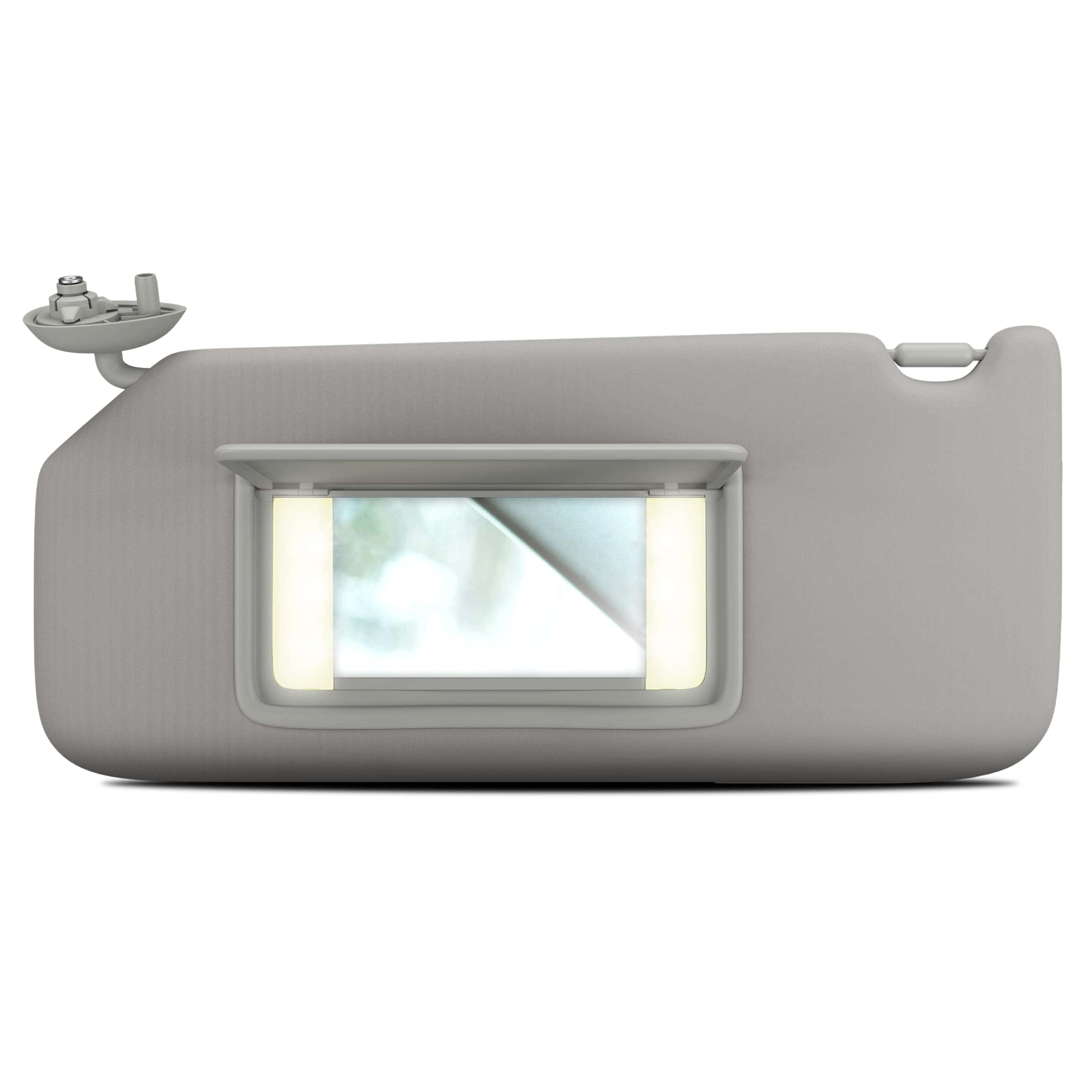 Reemplazo de Visera Solar Lado Izquierdo SAILEAD,