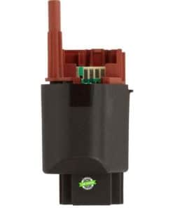 Interruptor de sensor de presión para lavadora GLOB PRO