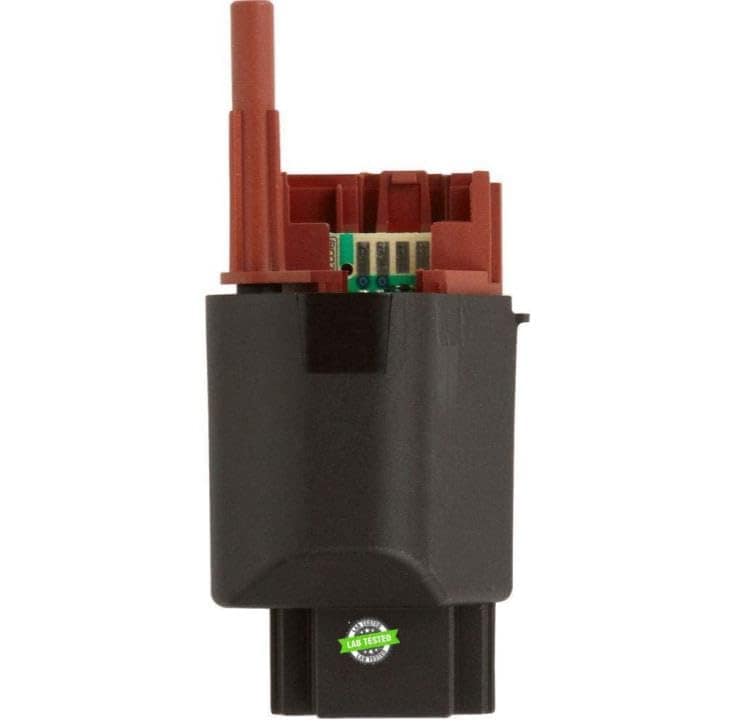 Interruptor de sensor de presión para lavadora GLOB PRO