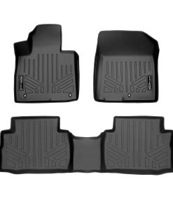 Juego de alfombrillas personalizadas SMARTLINER todo clima