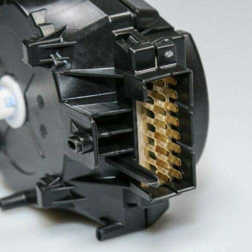 WPW10111389 W10111389 1447605 AH1491079 EA1491079 PS1491079 - Imagen 3