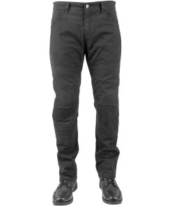 Pantalón Speed and Strength Men's Dogs of War 2.0, Negro,