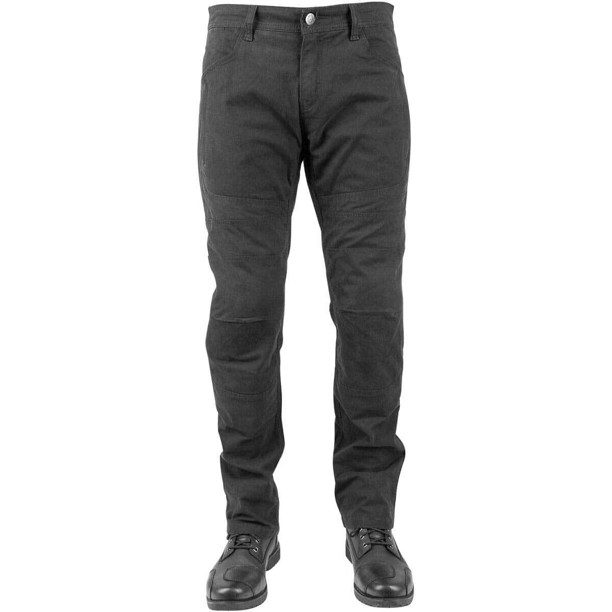 Pantalón Speed and Strength Men's Dogs of War 2.0, Negro,