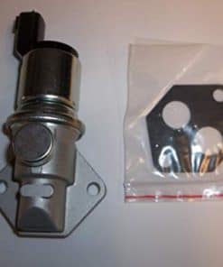 Control de Aire en Reposo (IAC) para SUZUKI DF90 DF100