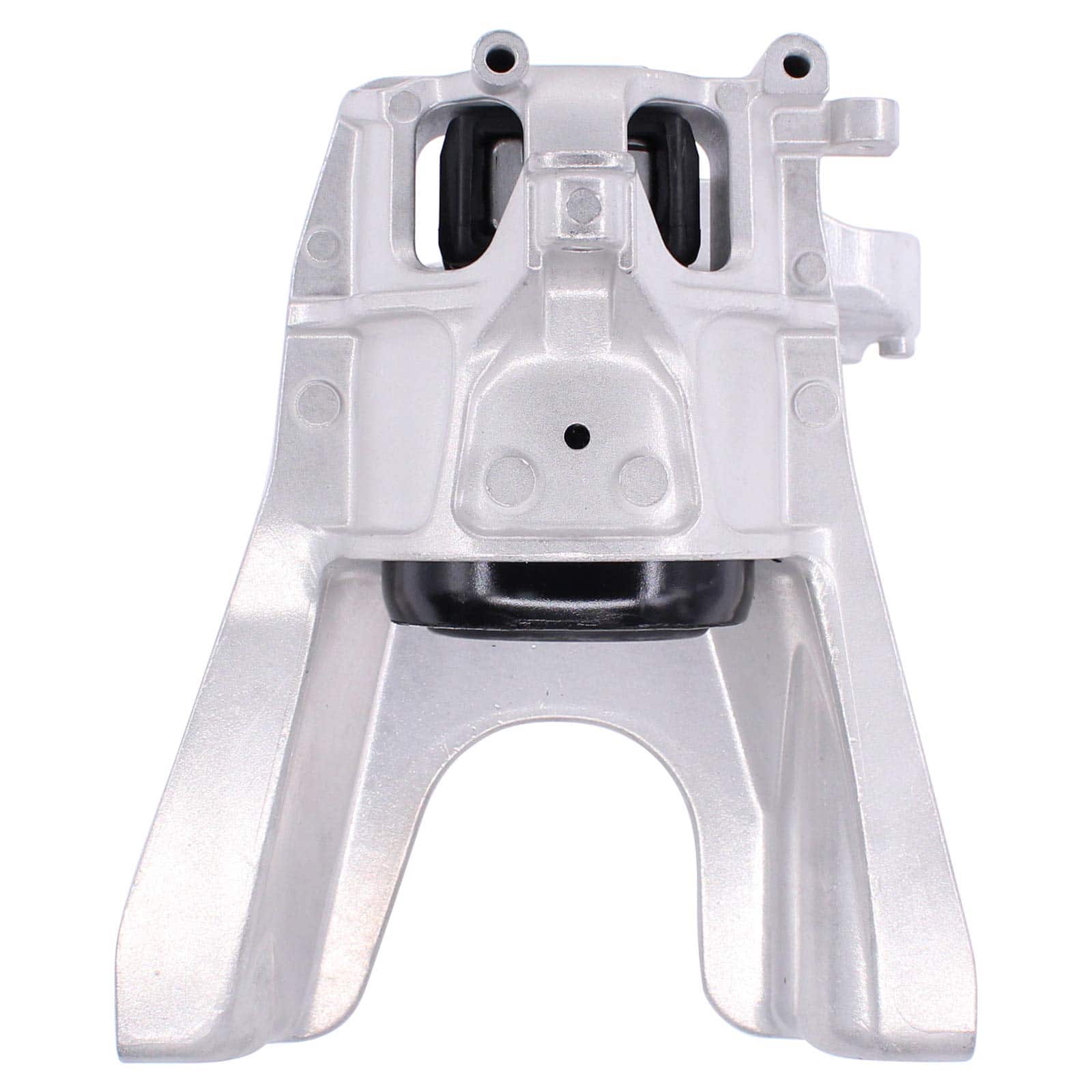 NewYall Soporte de Motor del Lado Derecho