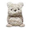 Peluche interactiva Purrble - Compañero calmante con latido