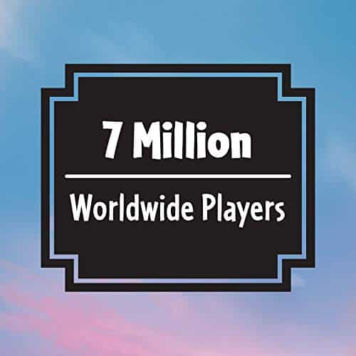 Juego de Mesa 7 Wonders BASE GAME (Edición Nueva) para - Imagen 10