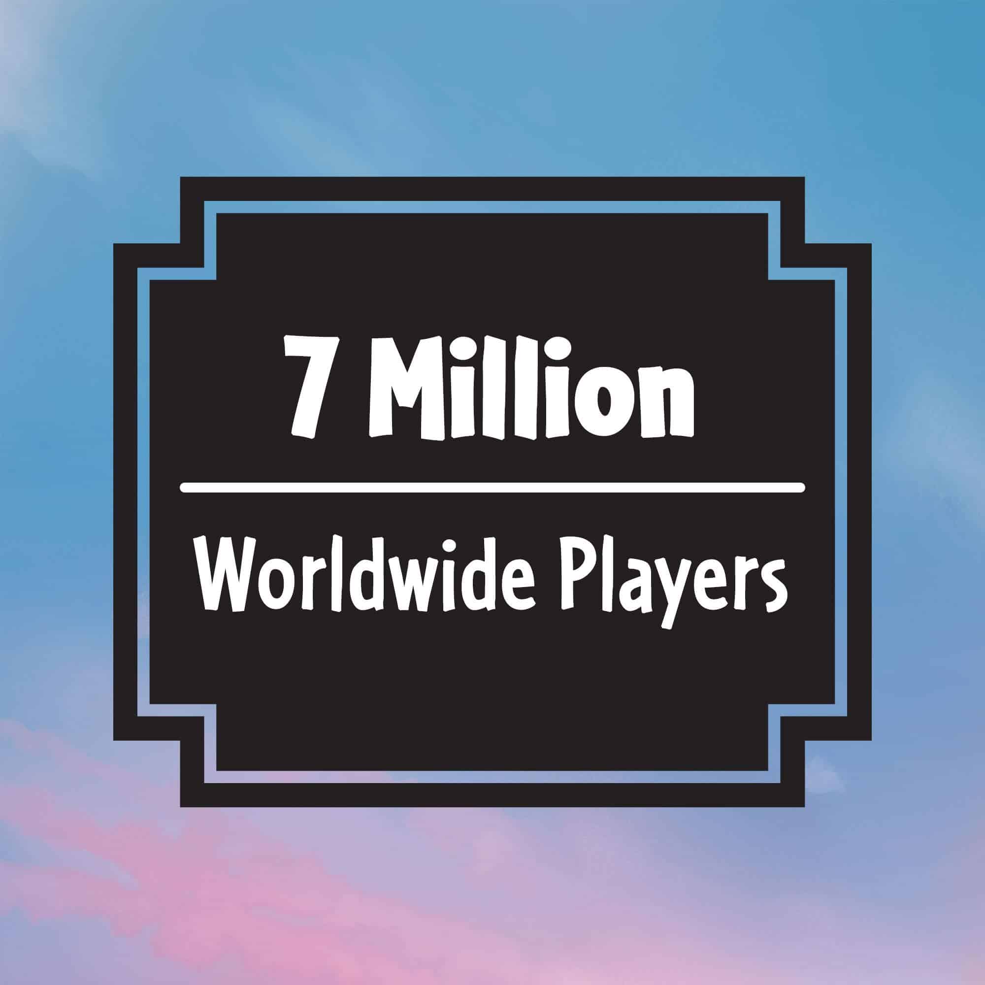 Juego de Mesa 7 Wonders BASE GAME (Edición Nueva) para - Imagen 8