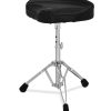 PDP BY DW PDP 700 Series Tractor Seat Lightweight Drum