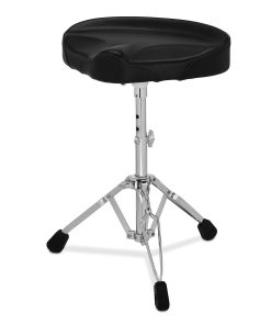 PDP BY DW PDP 700 Series Tractor Seat Lightweight Drum