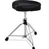 PDP By DW PDP 800 Series Tractor Seat Medium Weight Drum
