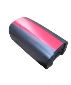 Batería de 4250mAh 11.1v Lipo para Drone Parrot Bebop 2 /