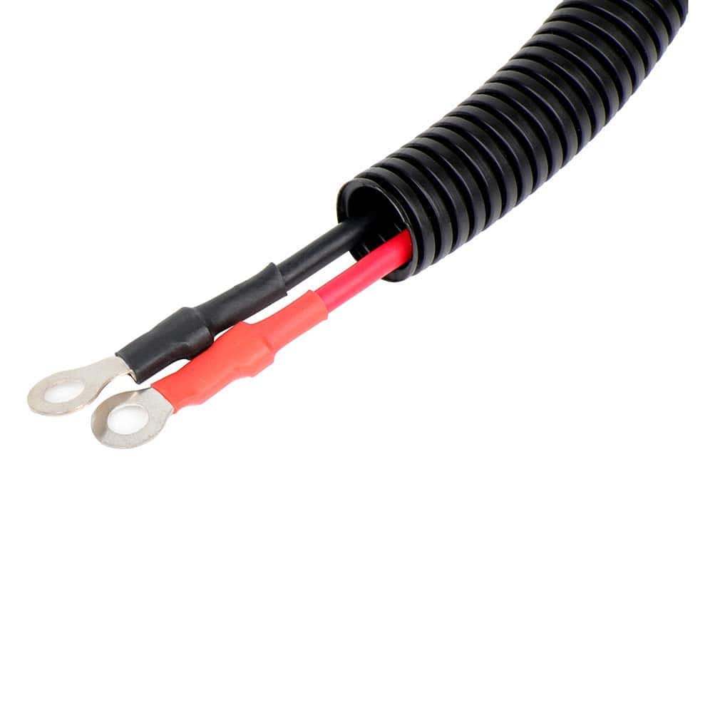 Regulador Rectificador ECCPP para Polaris Scrambler 850 - Imagen 8