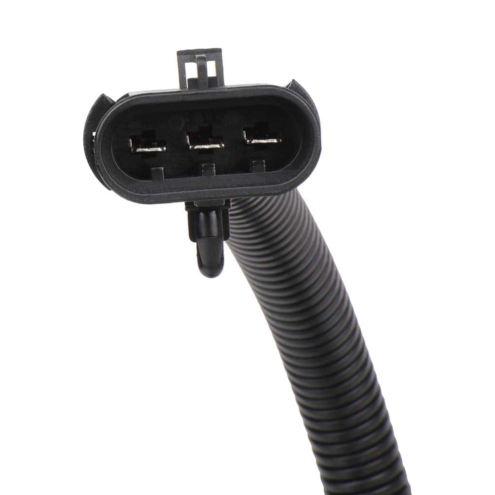 Regulador Rectificador ECCPP para Polaris Scrambler 850 - Imagen 7