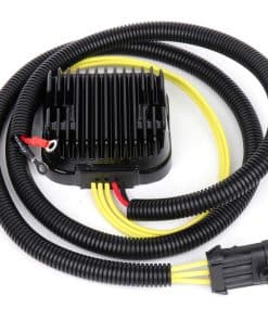 Regulador Rectificador ECCPP para Polaris Scrambler 850
