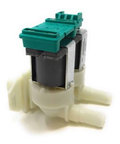 Válvula para Lavadora 422244, 00422244