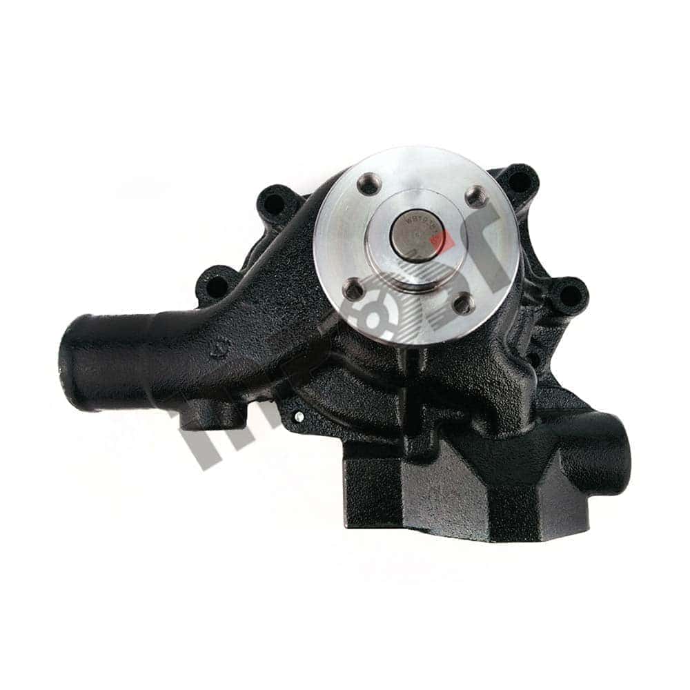 Bomba de Agua INPOST 3800883 compatible con Cummins B3.3