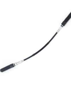 Cable de Cambios DUDUBUY Compatible con Kawasaki 54010-0583