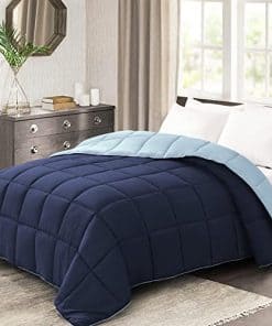 Edredón Homelike Moment California King - Alternativa de