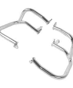 Barra de protección del motor de motocicleta Worldmotop