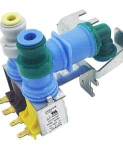 Válvula de Entrada de Agua Enterpark 67005154 (IMV-114)