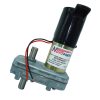 Motor de Repuesto para Slide Out de RV NOVOPARTS 523900