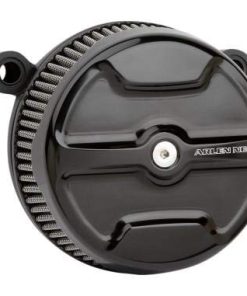 Kit de filtro de aire Arlen Ness 18-750 Big Sucker Stage I