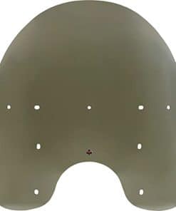 Parabrisas Klock Werks KW05-01-0508-T Flare Billboard