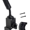 Palanca de cambios de velocidad Solarhome L69012 compatible