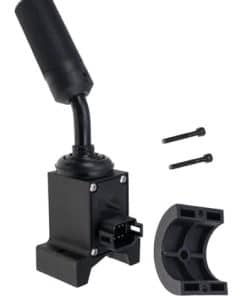 Palanca de cambios de velocidad Solarhome L69012 compatible