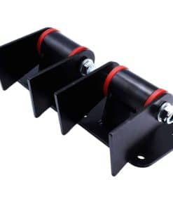 Universal LS Engine Motor Mounts Conversion Swap by