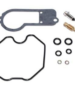 Kit de Repuestos para Reconstrucción -ondamatic