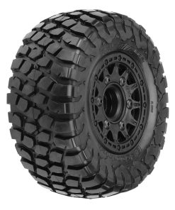 Llanta RC Pro-line Racing BFG Baja T/A KR2 SC MTD Raid