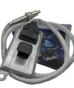 Sensor de óxido de nitrógeno kmdiesel 5WK9 6726A Sensor de